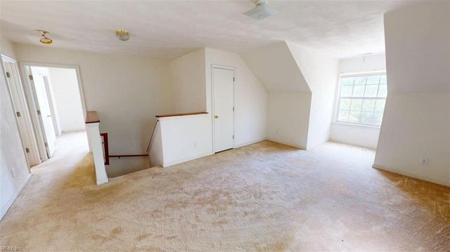 181 Kristen LN, Suffolk, VA 23434