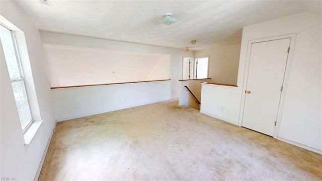 181 Kristen LN, Suffolk, VA 23434