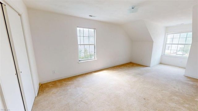 181 Kristen LN, Suffolk, VA 23434