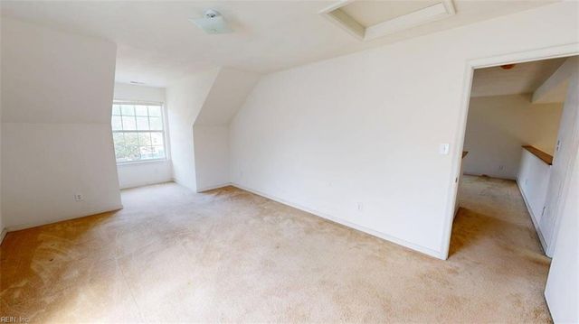 181 Kristen LN, Suffolk, VA 23434