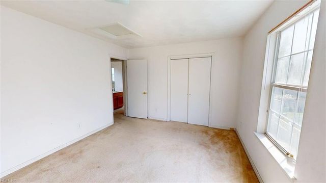 181 Kristen LN, Suffolk, VA 23434