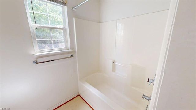 181 Kristen LN, Suffolk, VA 23434