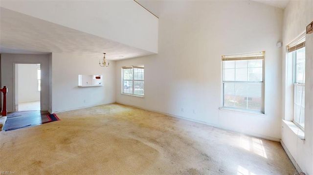 181 Kristen LN, Suffolk, VA 23434