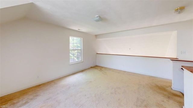 181 Kristen LN, Suffolk, VA 23434
