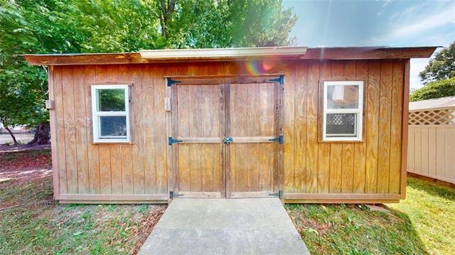 181 Kristen LN, Suffolk, VA 23434