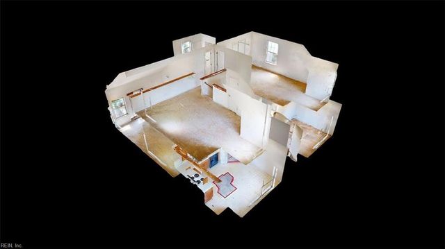 181 Kristen LN, Suffolk, VA 23434
