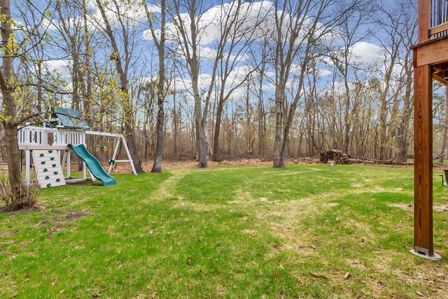 13830 Travine Drive, Baxter, MN 56425