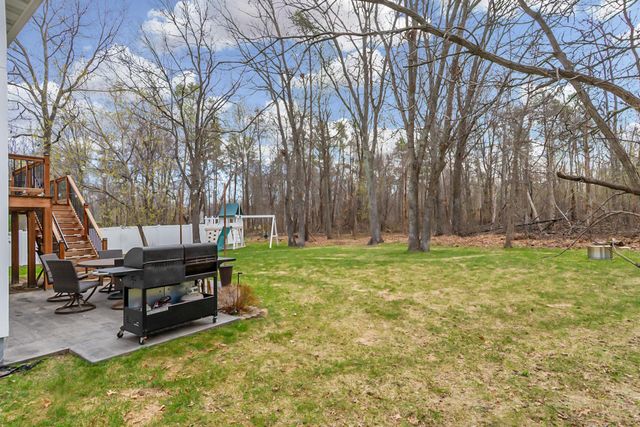 13830 Travine Drive, Baxter, MN 56425