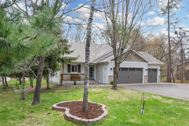 13830 Travine Drive, Baxter, MN 56425