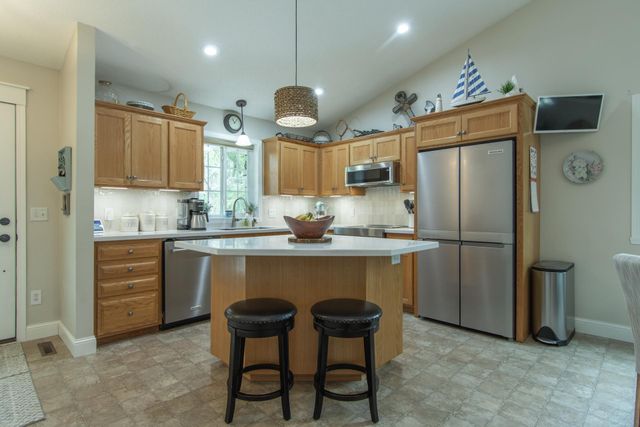 13830 Travine Drive, Baxter, MN 56425