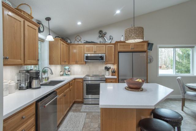 13830 Travine Drive, Baxter, MN 56425