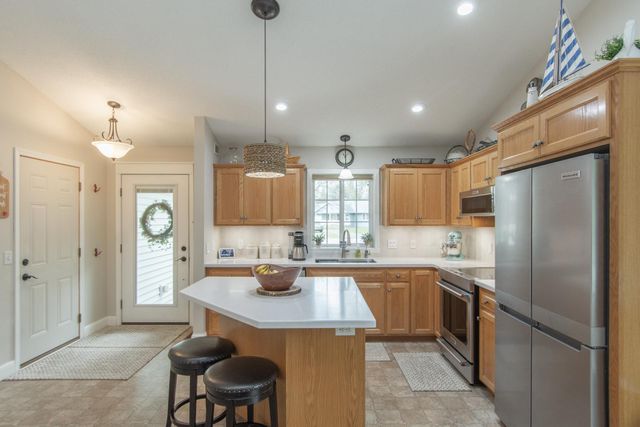 13830 Travine Drive, Baxter, MN 56425