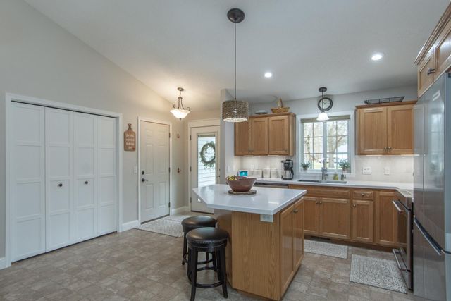 13830 Travine Drive, Baxter, MN 56425