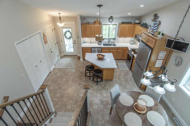 13830 Travine Drive, Baxter, MN 56425