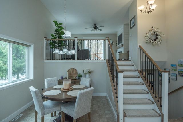 13830 Travine Drive, Baxter, MN 56425