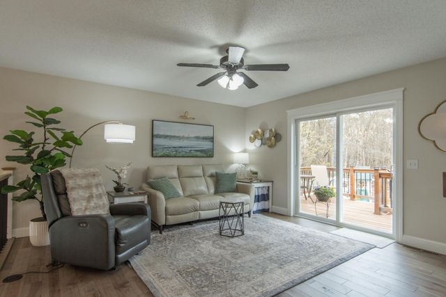 13830 Travine Drive, Baxter, MN 56425
