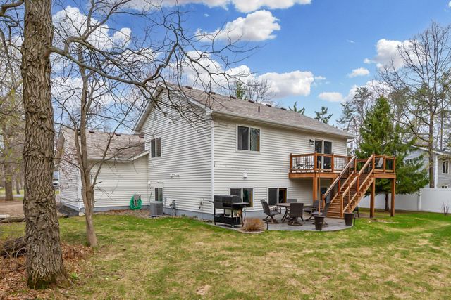 13830 Travine Drive, Baxter, MN 56425
