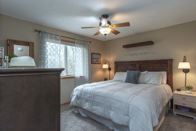 13830 Travine Drive, Baxter, MN 56425