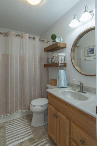 13830 Travine Drive, Baxter, MN 56425