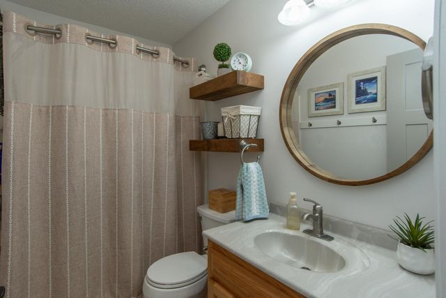 13830 Travine Drive, Baxter, MN 56425