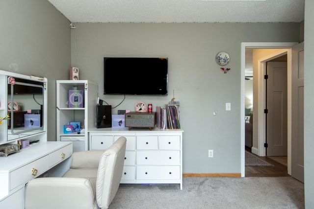 13830 Travine Drive, Baxter, MN 56425