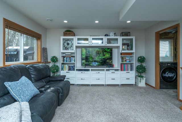 13830 Travine Drive, Baxter, MN 56425