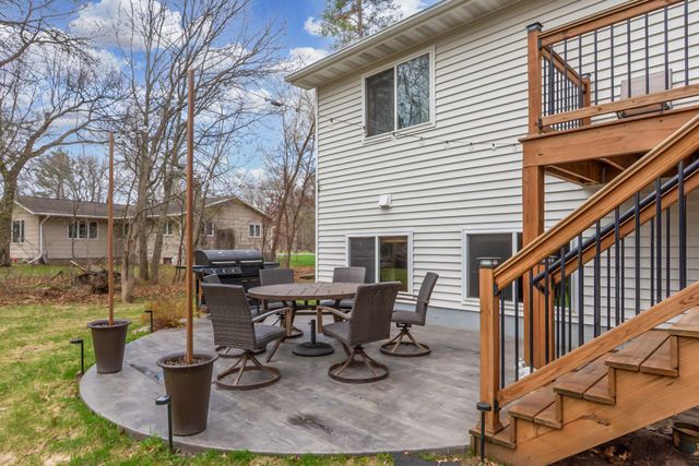 13830 Travine Drive, Baxter, MN 56425