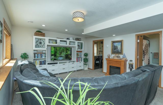 13830 Travine Drive, Baxter, MN 56425