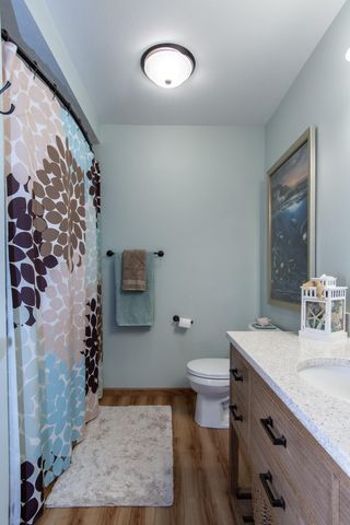 13830 Travine Drive, Baxter, MN 56425