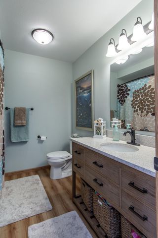 13830 Travine Drive, Baxter, MN 56425
