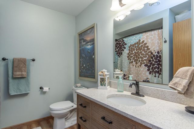13830 Travine Drive, Baxter, MN 56425