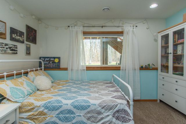 13830 Travine Drive, Baxter, MN 56425