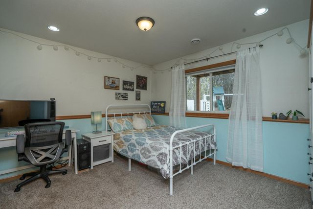 13830 Travine Drive, Baxter, MN 56425