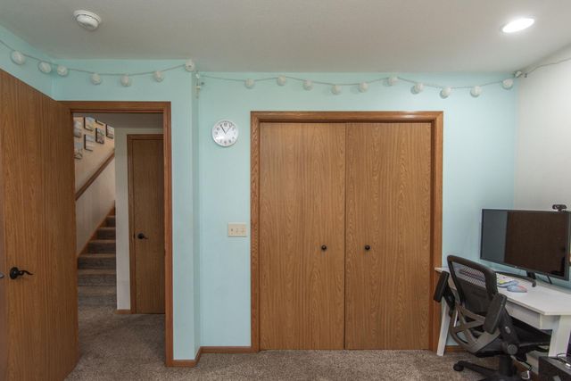 13830 Travine Drive, Baxter, MN 56425