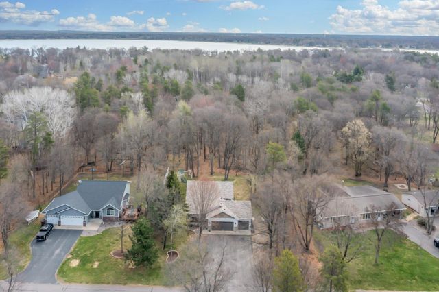 13830 Travine Drive, Baxter, MN 56425