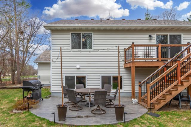 13830 Travine Drive, Baxter, MN 56425