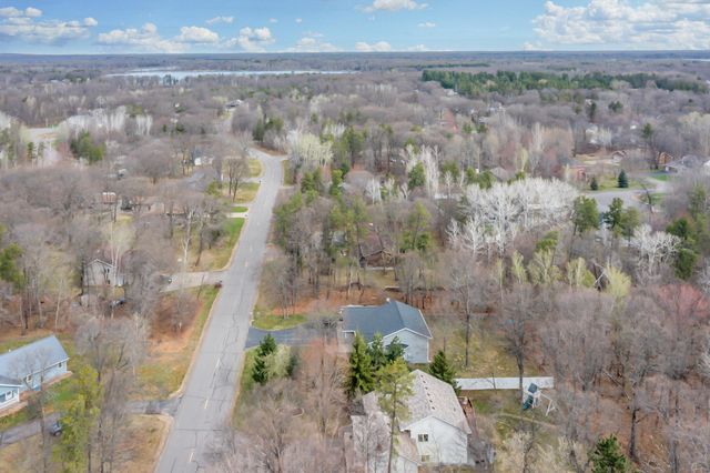 13830 Travine Drive, Baxter, MN 56425