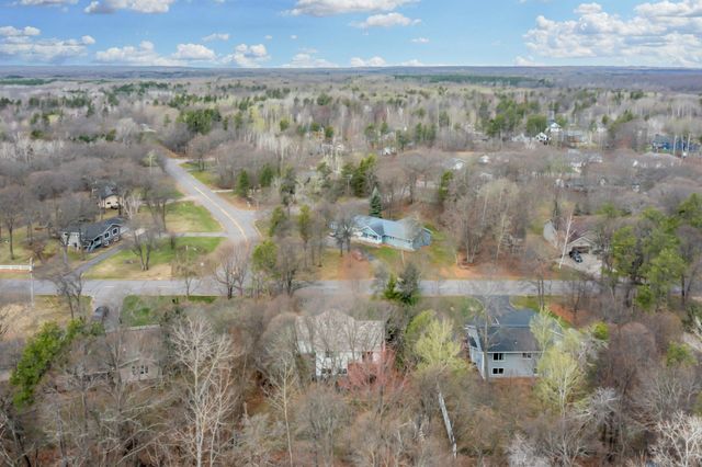 13830 Travine Drive, Baxter, MN 56425