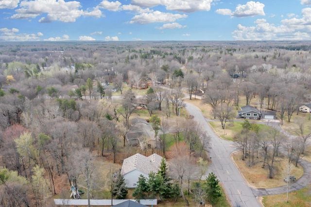 13830 Travine Drive, Baxter, MN 56425