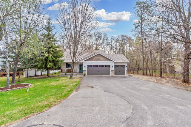 13830 Travine Drive, Baxter, MN 56425