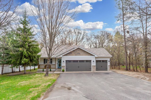 13830 Travine Drive, Baxter, MN 56425