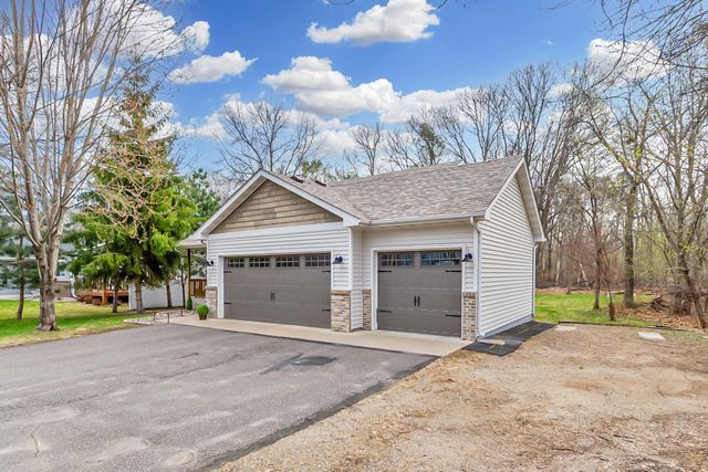 13830 Travine Drive, Baxter, MN 56425