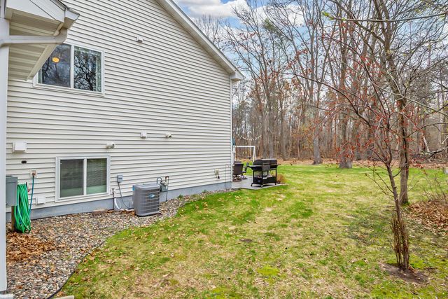 13830 Travine Drive, Baxter, MN 56425
