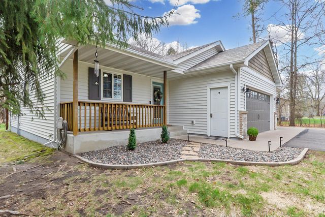 13830 Travine Drive, Baxter, MN 56425
