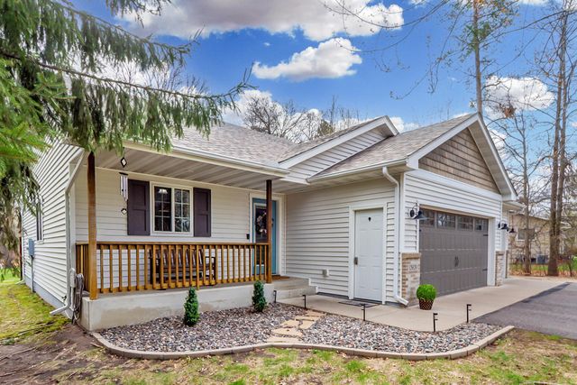 13830 Travine Drive, Baxter, MN 56425