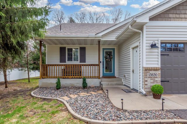 13830 Travine Drive, Baxter, MN 56425