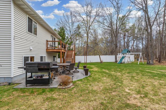 13830 Travine Drive, Baxter, MN 56425