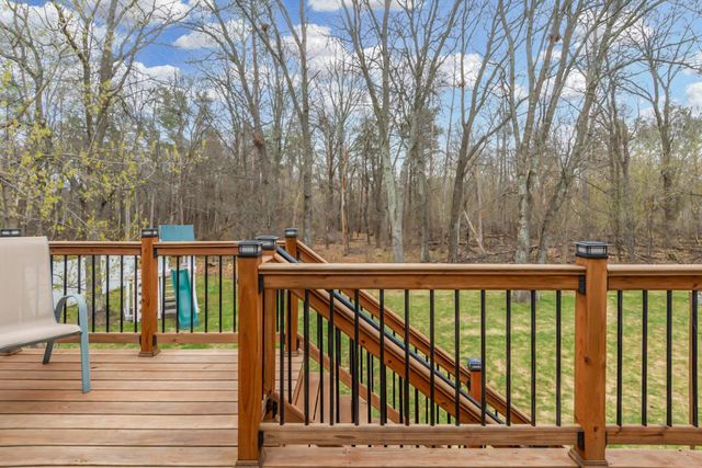 13830 Travine Drive, Baxter, MN 56425