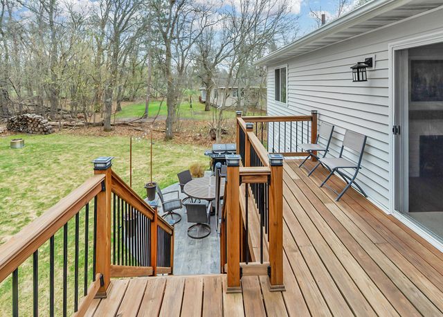 13830 Travine Drive, Baxter, MN 56425