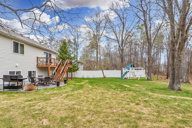 13830 Travine Drive, Baxter, MN 56425